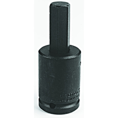 COPA ALLEN DE 9/16" RAIZ 3/4"
