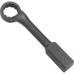 LLAVE DE IMPACTO 1-15/16"