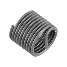 INSERTO REPARADOR DE ROSCA 1/2" -  1.5D X 12.00MM NC