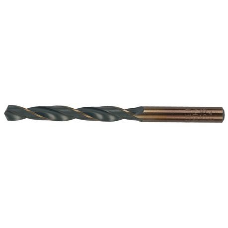 BROCA HSS P/ACERO 19/64" - SPRINT MASTER