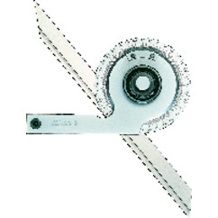 GONIOMETRO UNIVERSAL 300.00MM - 123"