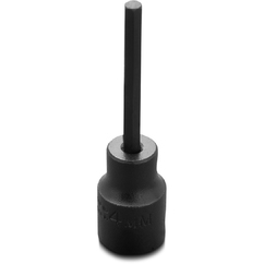 COPA ALLEN DE 5.00MM RAIZ 3/8"