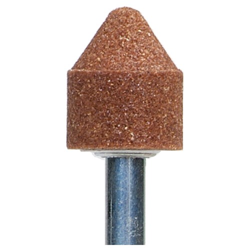 PUNTA MONTADA A13 1-1/8" X 1-1/8"