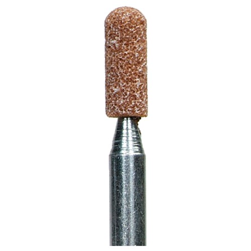 PUNTA MONTADA A24 1/4" X 3/4"