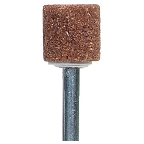 PUNTA MONTADA B133 3/8" X 3/8"
