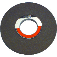 RUEDA CAFE 8" X 3/4" X 1-1/4" G46