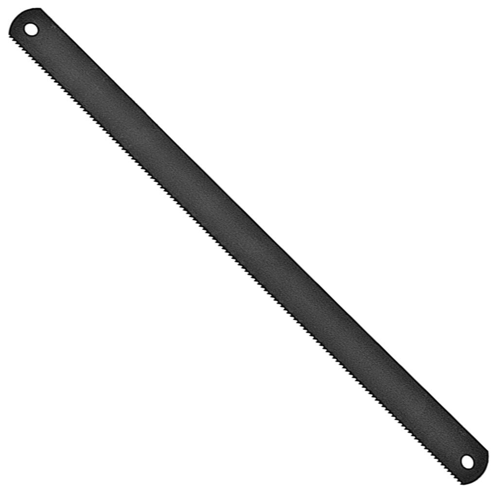 SIERRA VAIVEN 14" X 1-1/4" X 0.062" PASO 10