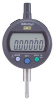 RELOJ DIGITAL IDC .5"/12.00MM C/BASE MOD.7010SM