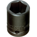 COPA DE IMPACTO DE 22.00MM RAIZ 1/2" DE 6PTS