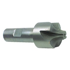 FRESA RADIO HSS 5/16" X 7/8"