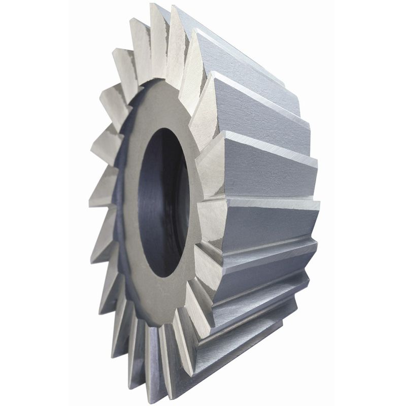 FRESA ANGULAR HSS 3" X 2" X 1-1/4"