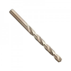 BROCA HSS 1/4" CORTE IZQUIERDO