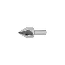 AVELLANADOR 5/8" X 1/2" 60° 4F