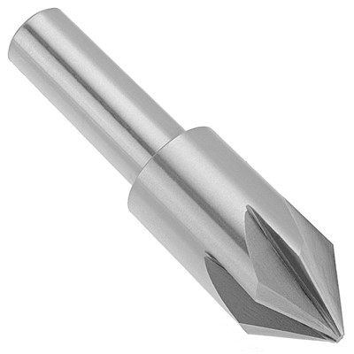 AVELLANADOR 5/8" X 3/8" 60° 3F