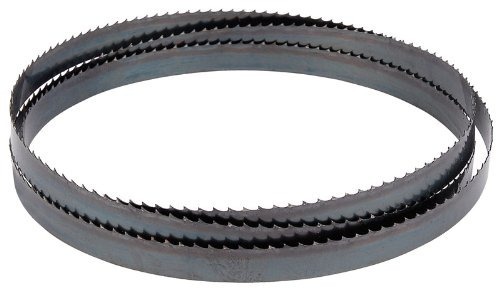 SIERRA CINTA 3/8" DIENTE 14 CARBON QUIKSILVER HEF (FLEXBACK) COIL
