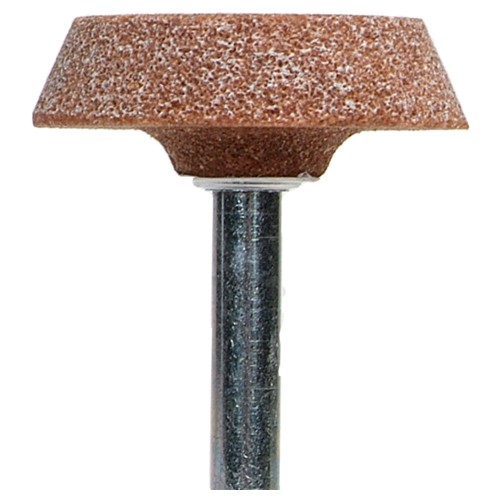 PUNTA MONTADA A34 1-1/2" X 3/8"