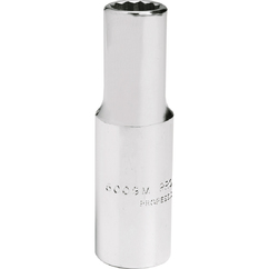 COPA DE 7.00MM RAIZ 3/8"