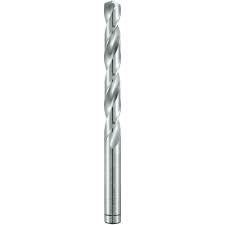 BROCA HSS COBALT 4.50MM 338 FORTE PLW