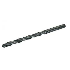 BROCA HSS XL 1/4" X 6"