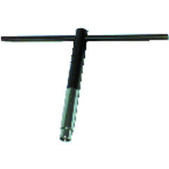 LLAVE P/CHUCK 15/32"
