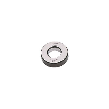 ANILLO PATRON 50.00MM