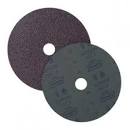 DISCO DE FIBRA F227 4-1/2" X 7/8" G80