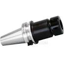 CONO BT40 HIDRAULICO HASTA 20.00MM BSHYD