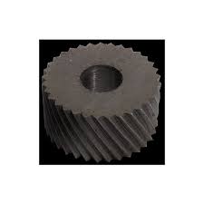 MOLETA IZQUIERDA 5/8" X 1.2 CABRI