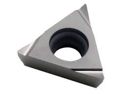 INSERTO P/TORNEADO TPGH-321-UEN-DPP30GT