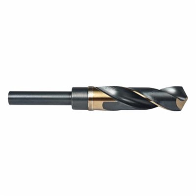 BROCA COBALTO 13/16" RAIZ 1/2"