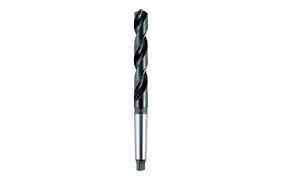 BROCA HSS 1-3/8" CONO MORSE 4