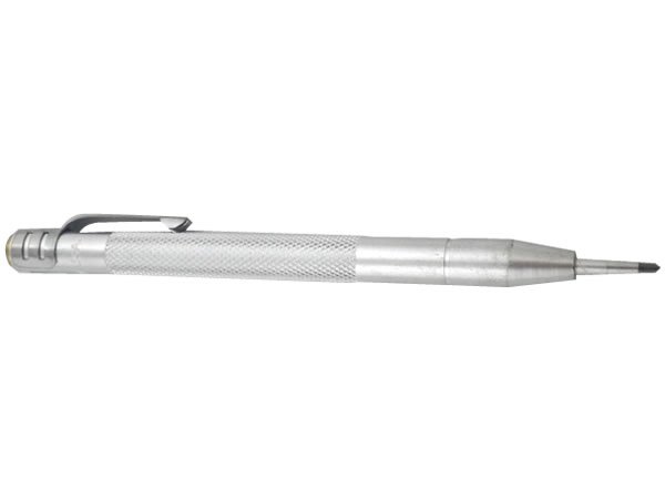 LAPICERO PUNTA DE TUNGSTENO 6"