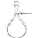 COMPAS P/EXTERIORES DE 6"