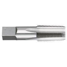 MACHUELO NPT 5/8"-14