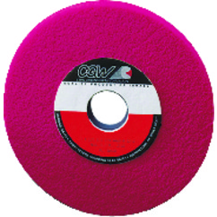 RUEDA LILA 7" X 1/2" X 1-1/4" G60