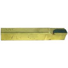 BURIL IZQUIERDO 5/8"