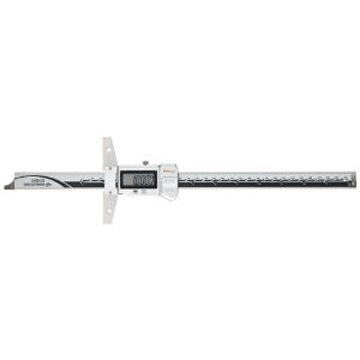 CALIBRADOR DIGITAL DE PROFUNDIDADES  6"/150MM IP67