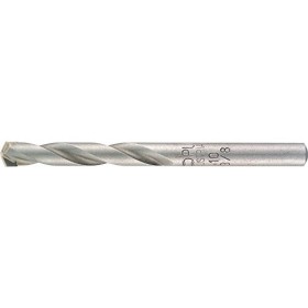 BROCA P/CONCRETO 6.00 X 100.00MM (1/4" X 4") PLW