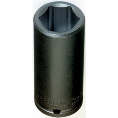 COPA DE IMPACTO 13/16" RAIZ 1/2" XL
