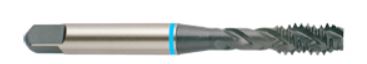 MACHUELO MAQUINA M14 X 2.00
