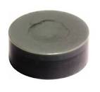 PASTILLA SOLDABLE REDONDA 3/4" X 3/16" RNG 63 C550