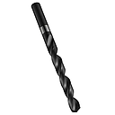 BROCA HSS 24.00 MM CONO MORSE 3