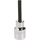 COPA ALLEN DE 5/32" RAIZ 3/8"