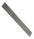 CUCHILLA TRONZADORA 1-1/4" X 5/16" X 7"