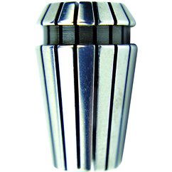 BOQUILLA ER11 3.50MM