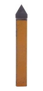 BURIL RECTO 1/2"
