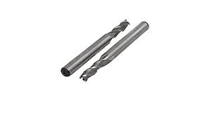 FRESA PLANA HSS 10.00MM X 10.00MM 3F