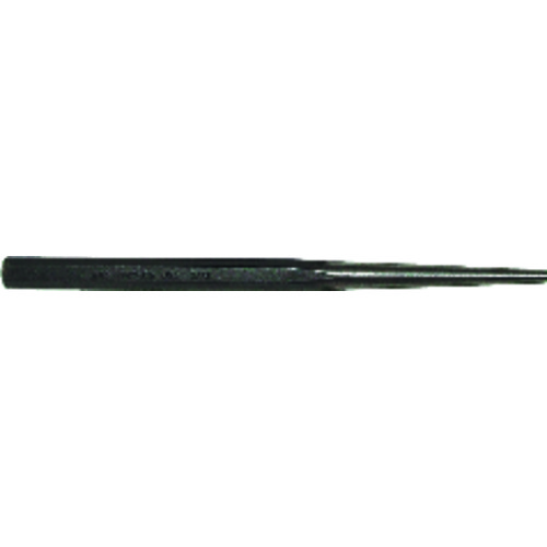 PUNZON GUÍA 3/8" LARGO
