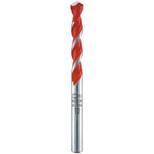 BROCA PROFI MULTICUT MULTIPROPOSITO SDS 10.00 X 160.00MM (3/8" X 6")
