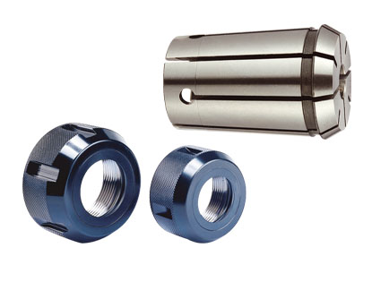 BOQUILLA OZ25 1/8"